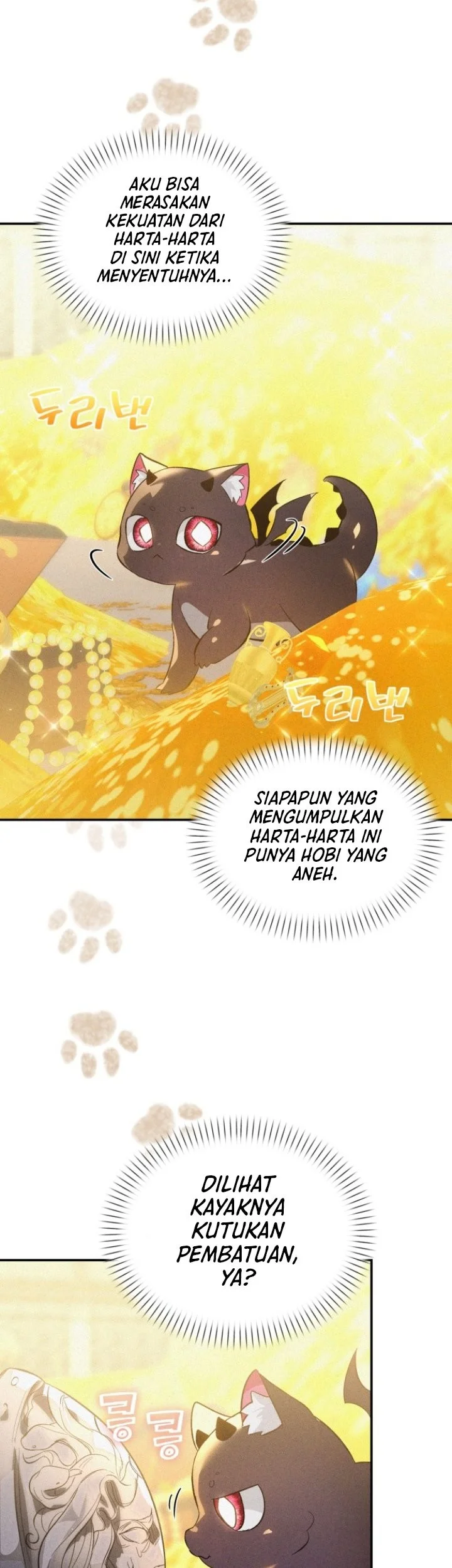Chapter 1 - halaman 49