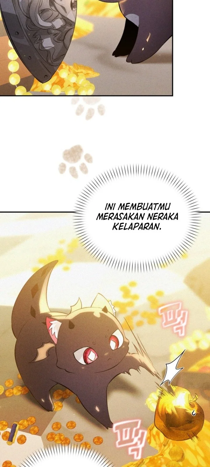 Chapter 1 - halaman 50