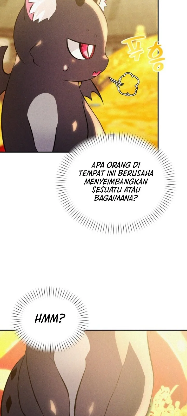 Chapter 1 - halaman 52