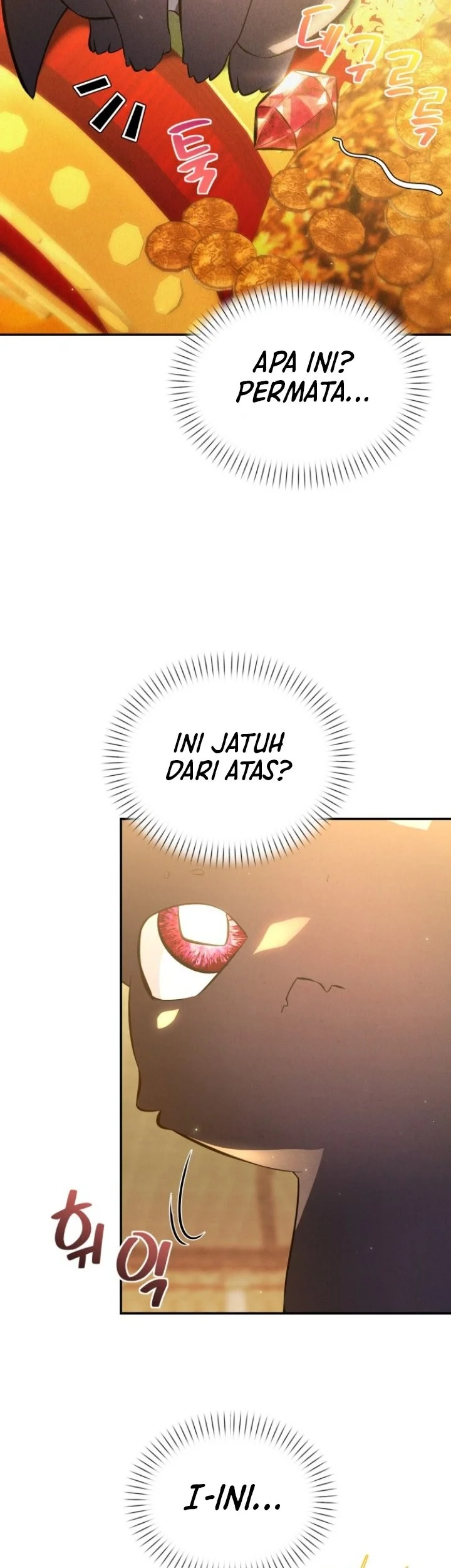 Chapter 1 - halaman 53
