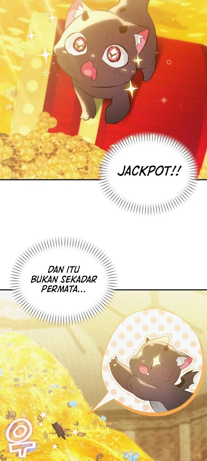 Chapter 1 - halaman 56