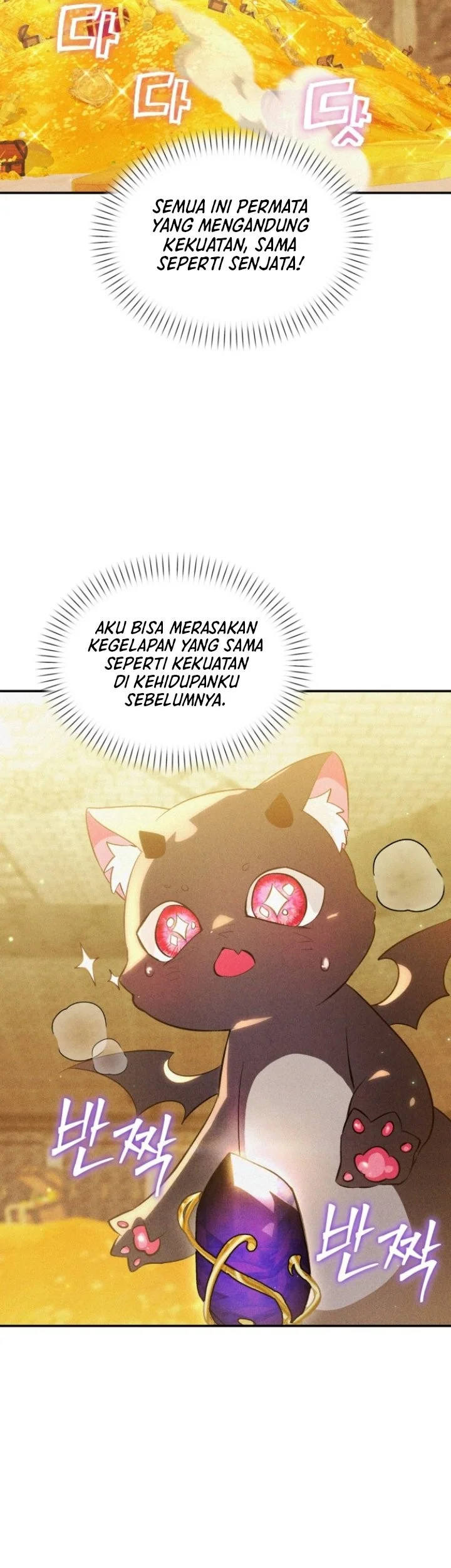 Chapter 1 - halaman 57