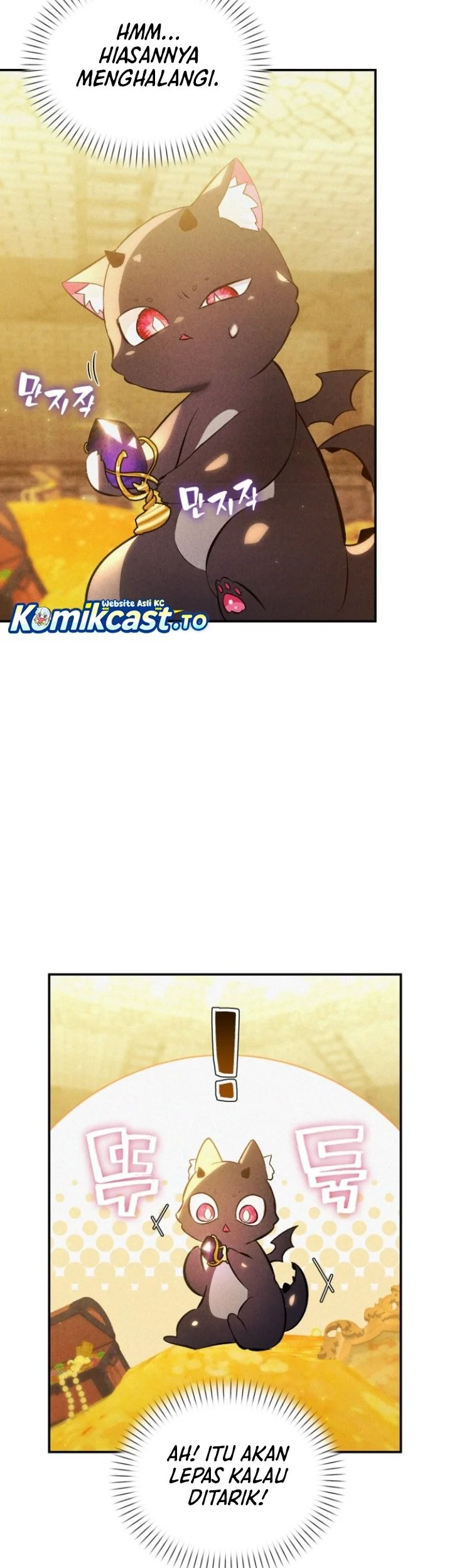Chapter 1 - halaman 59