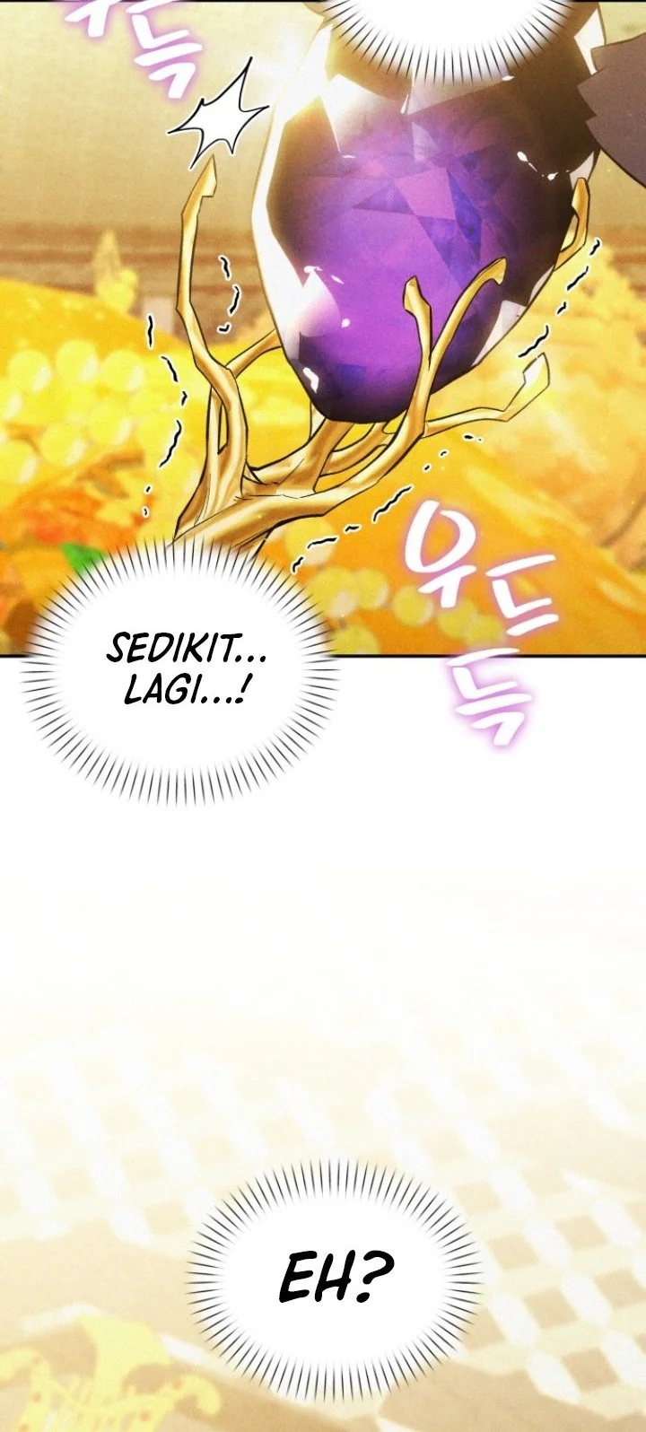 Chapter 1 - halaman 62
