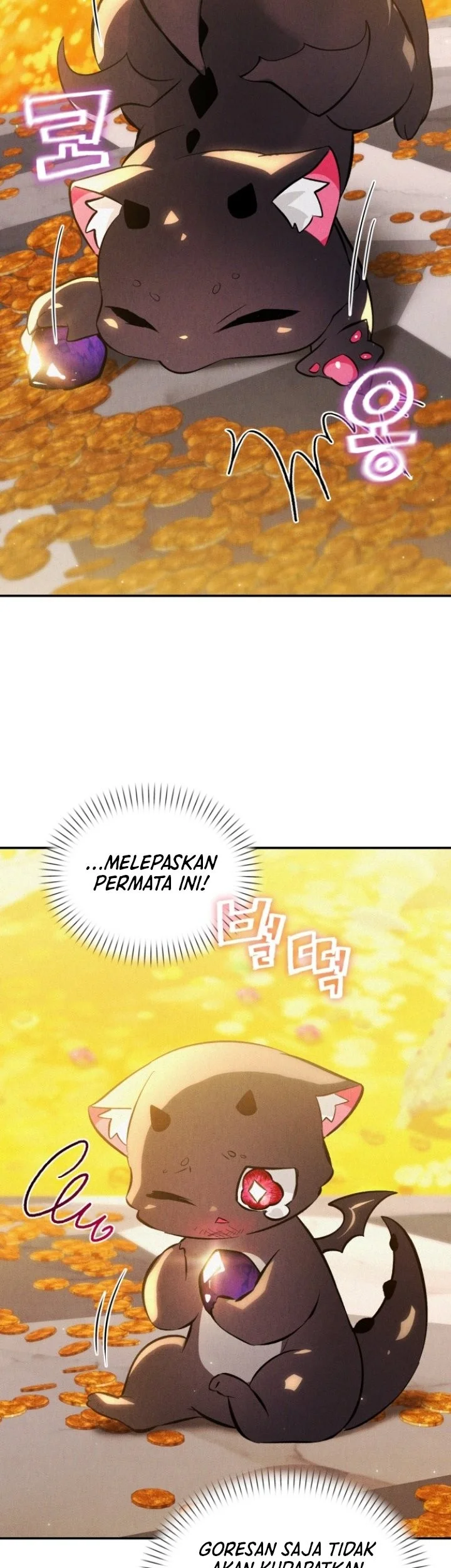 Chapter 1 - halaman 65
