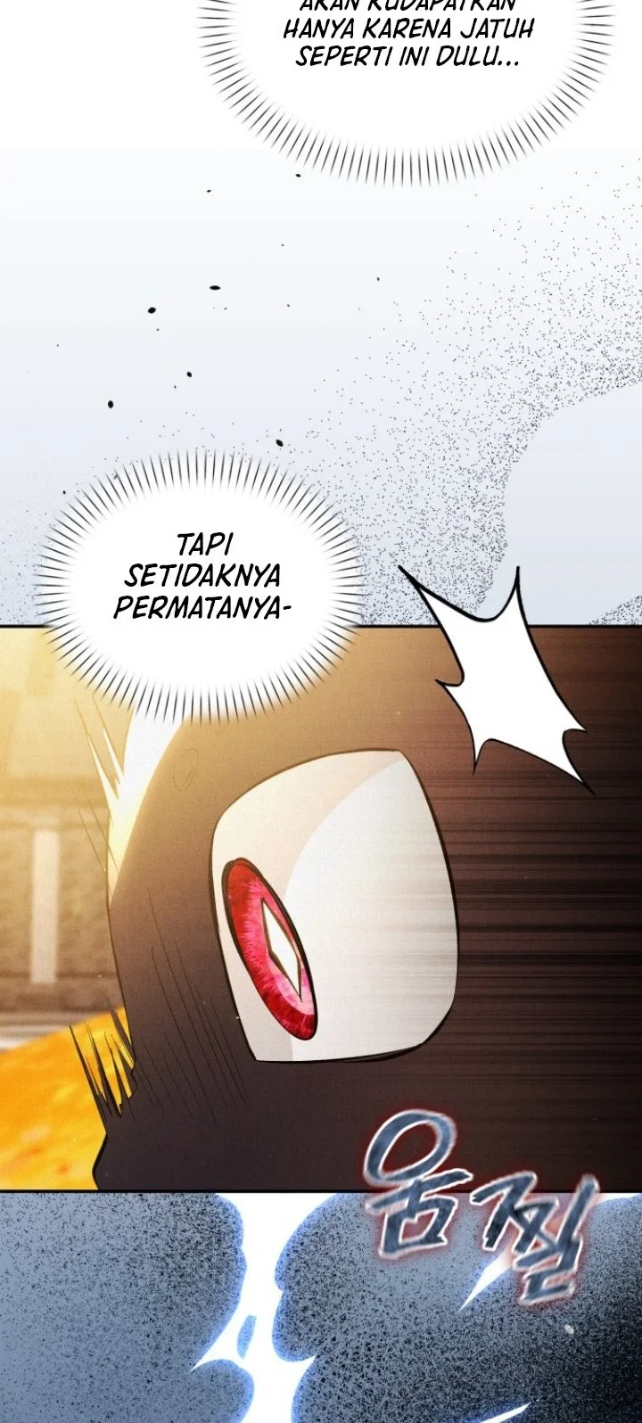 Chapter 1 - halaman 66