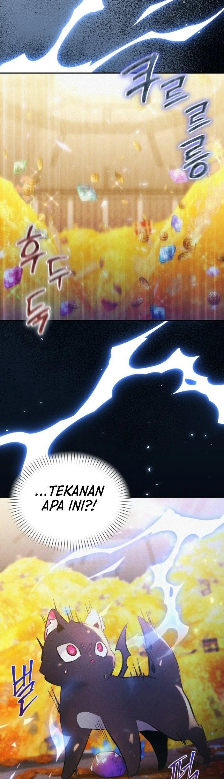 Chapter 1 - halaman 67