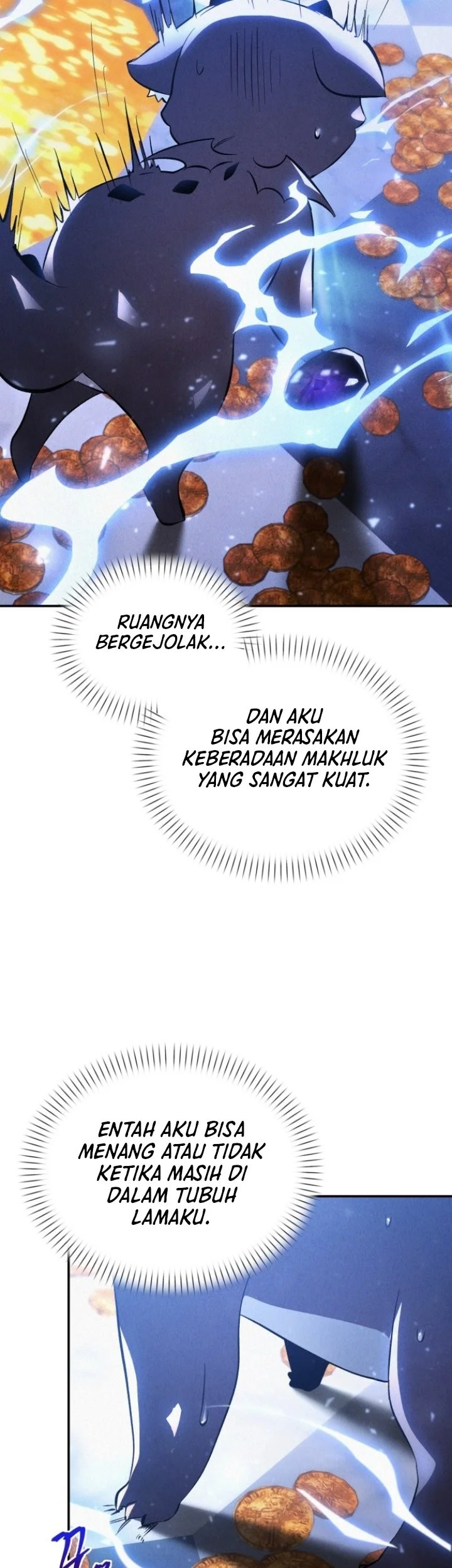 Chapter 1 - halaman 69