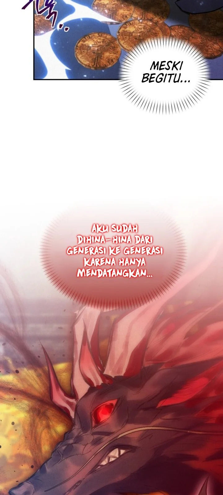 Chapter 1 - halaman 70
