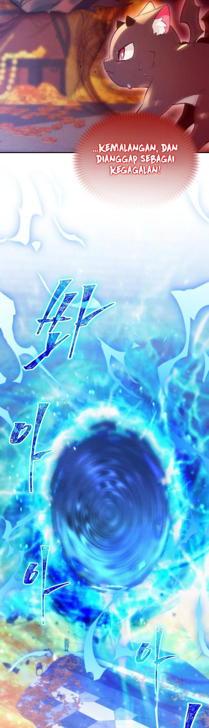 Chapter 1 - halaman 71