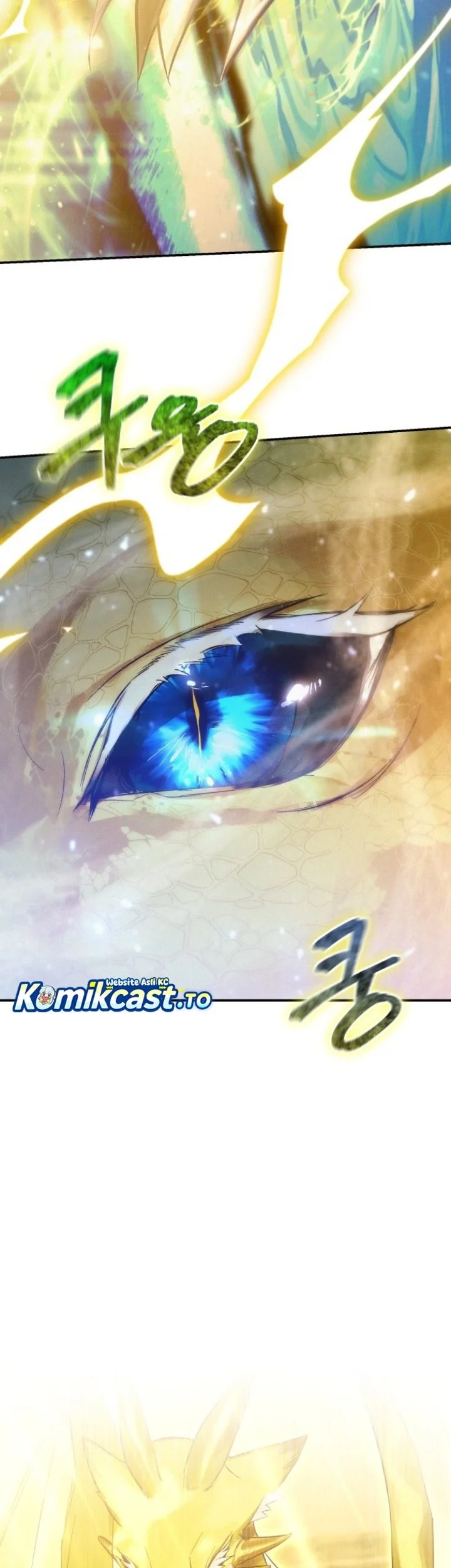 Chapter 1 - halaman 73