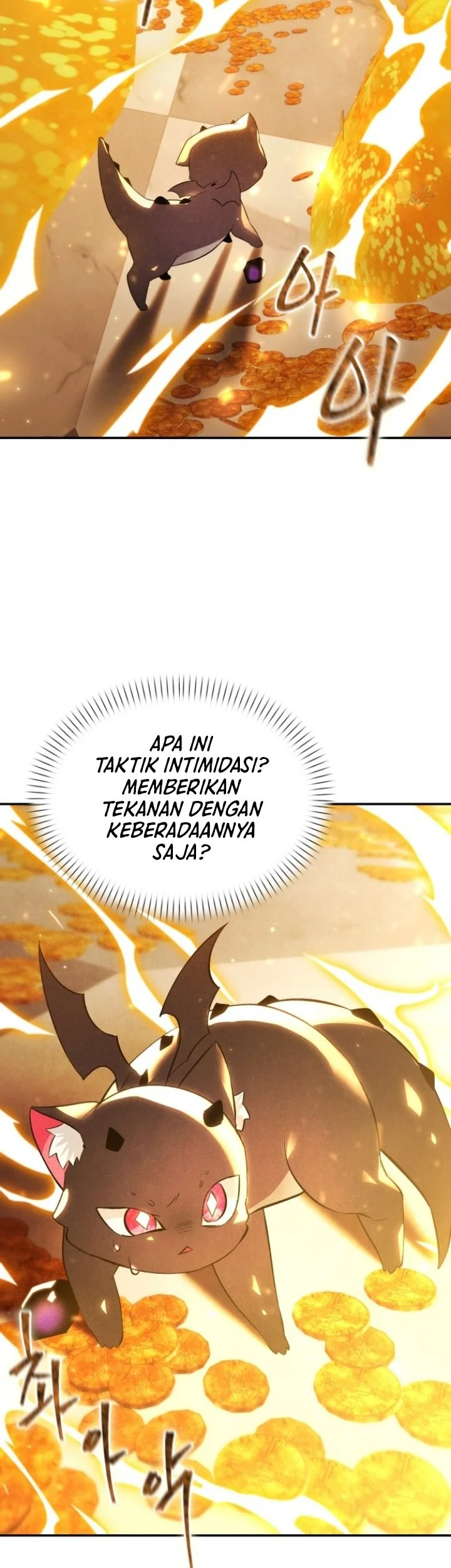 Chapter 1 - halaman 75