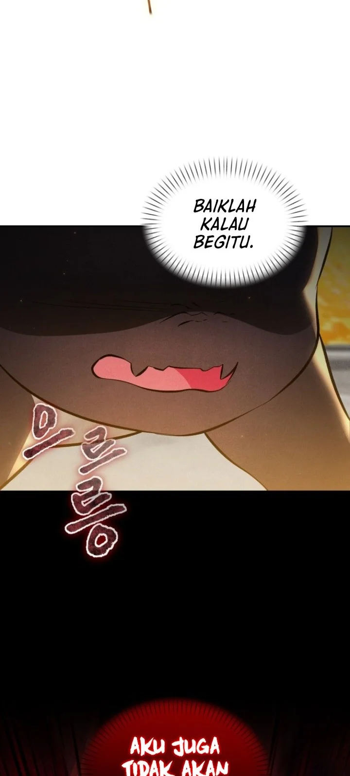 Chapter 1 - halaman 76