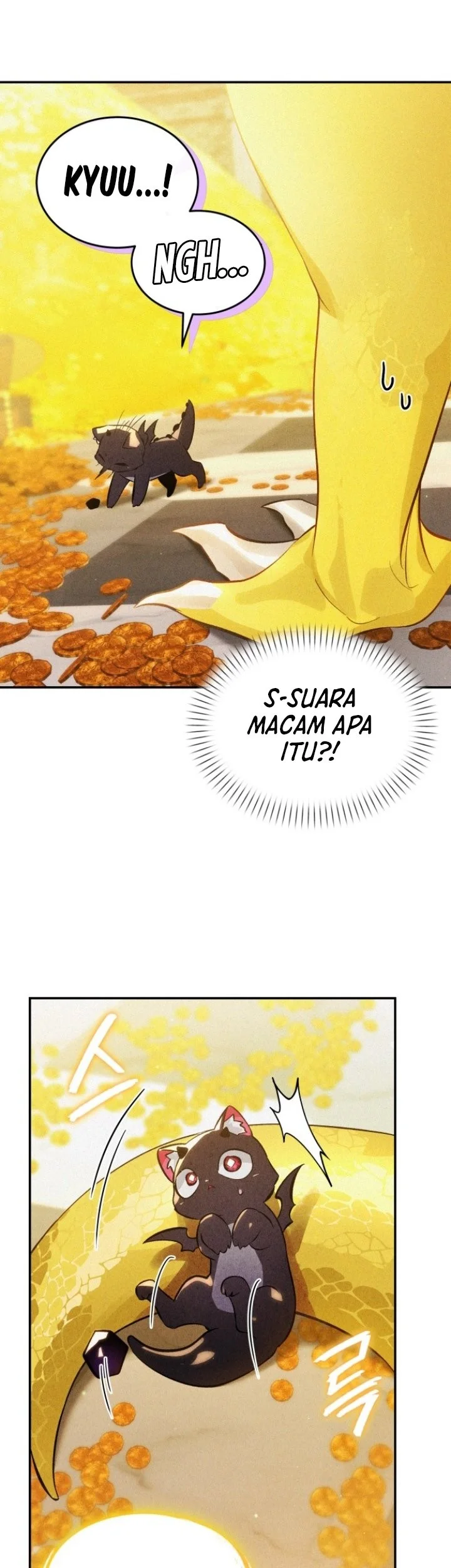 Chapter 1 - halaman 79