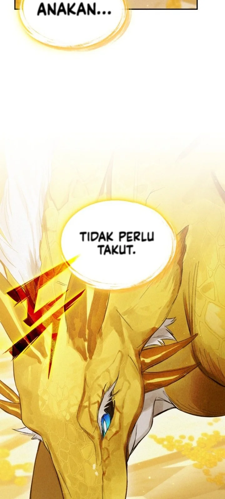 Chapter 1 - halaman 80