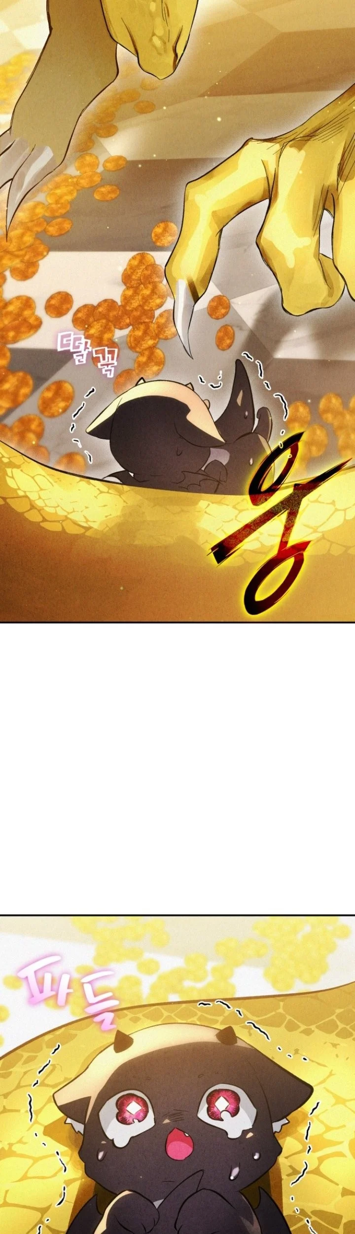 Chapter 1 - halaman 81