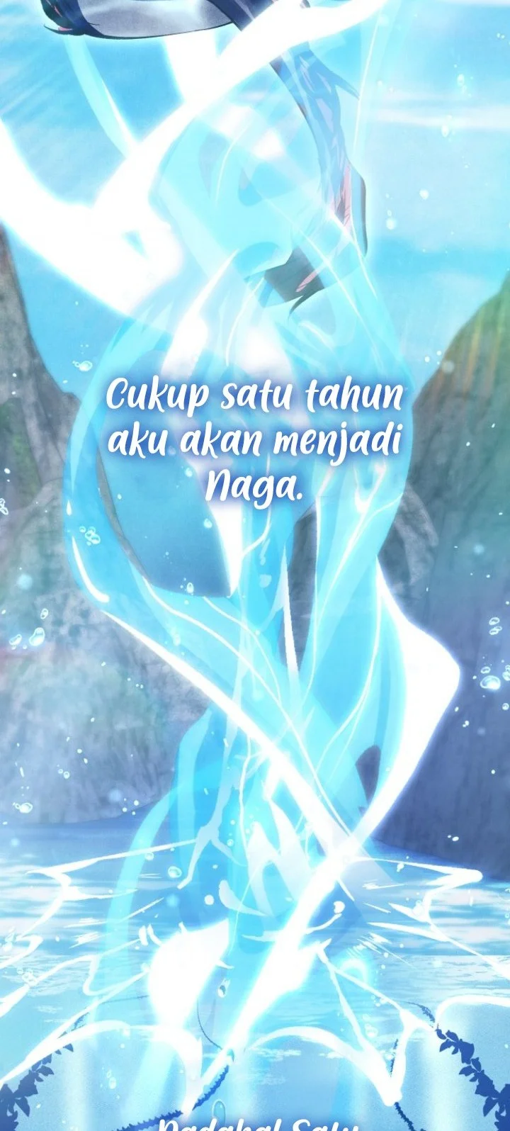Chapter 1 - halaman 12