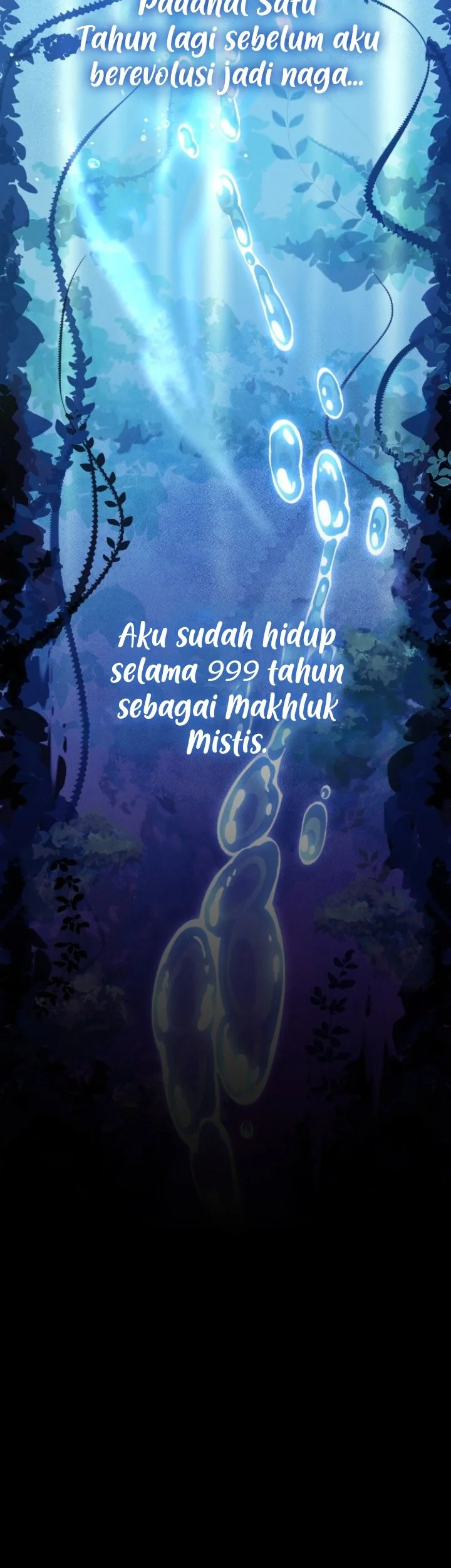 Chapter 1 - halaman 13