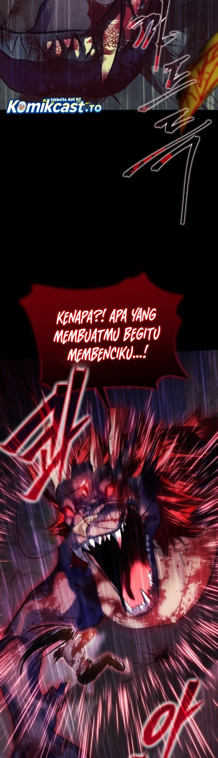 Chapter 1 - halaman 15