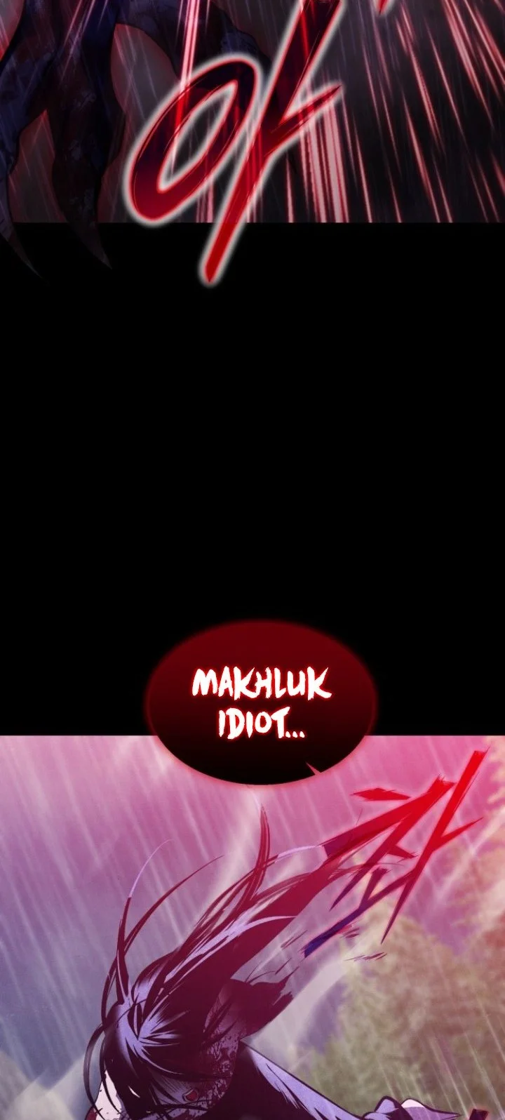 Chapter 1 - halaman 16