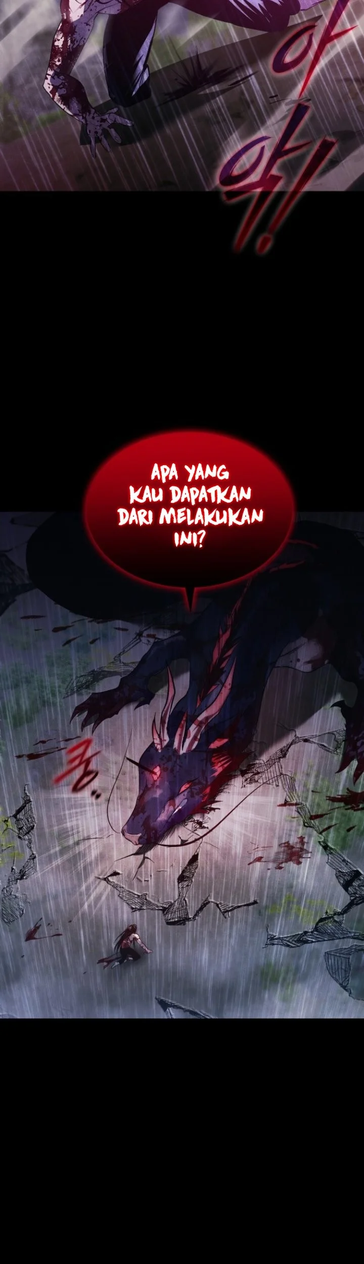 Chapter 1 - halaman 17