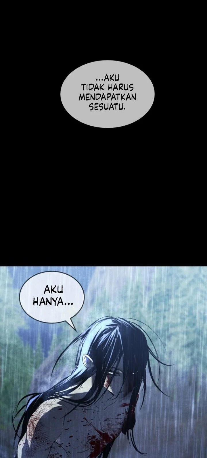 Chapter 1 - halaman 18