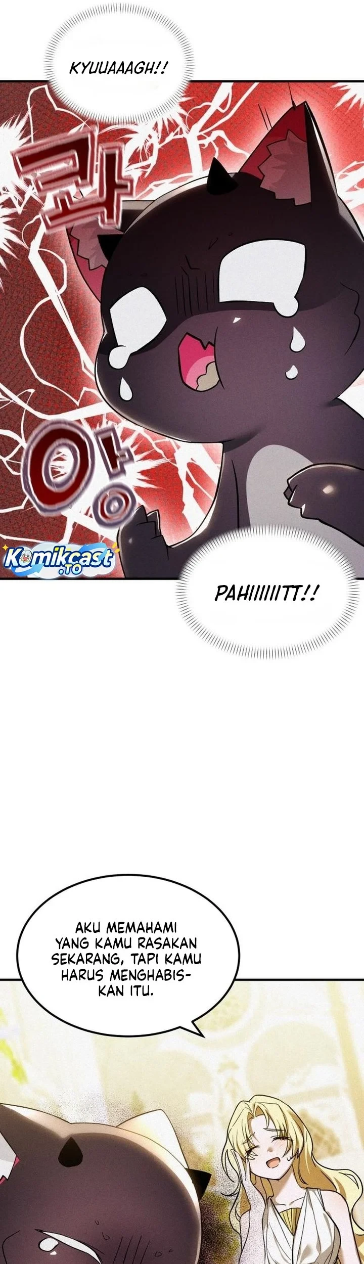 Chapter 10 - halaman 21