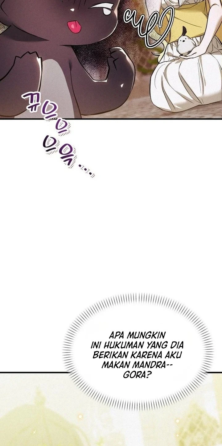Chapter 10 - halaman 22