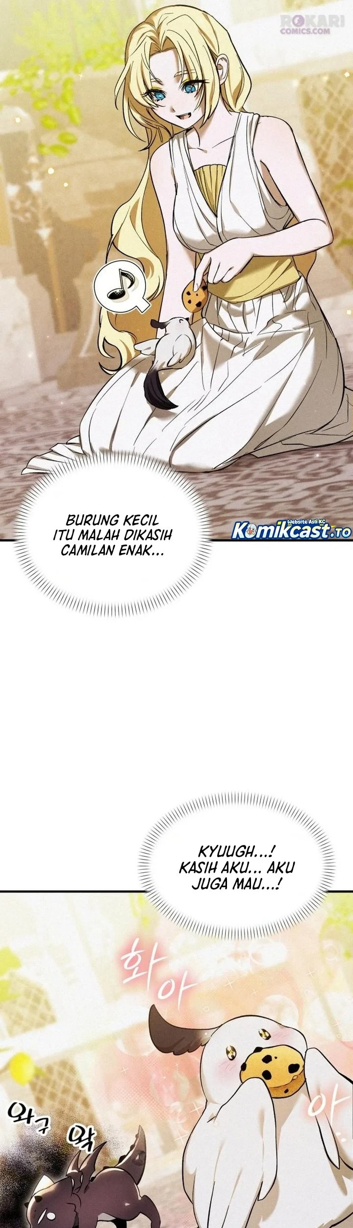 Chapter 10 - halaman 23
