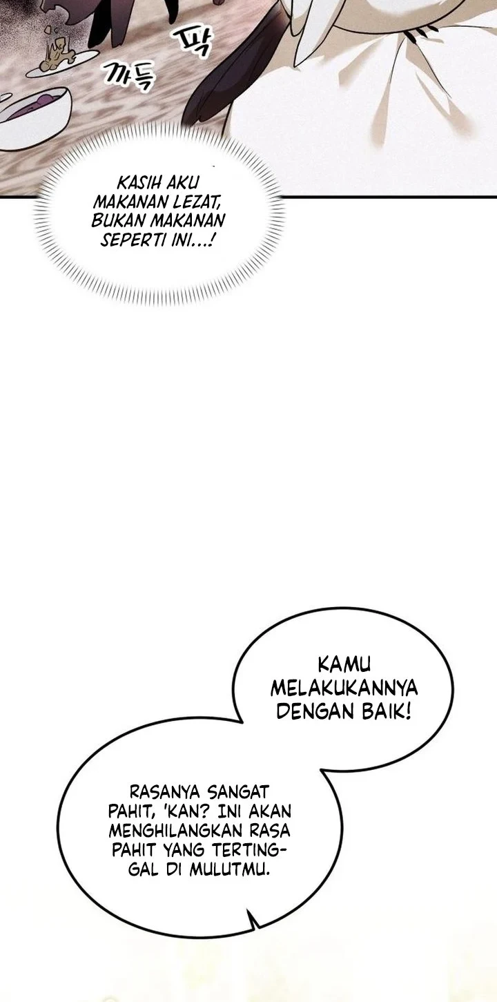 Chapter 10 - halaman 24