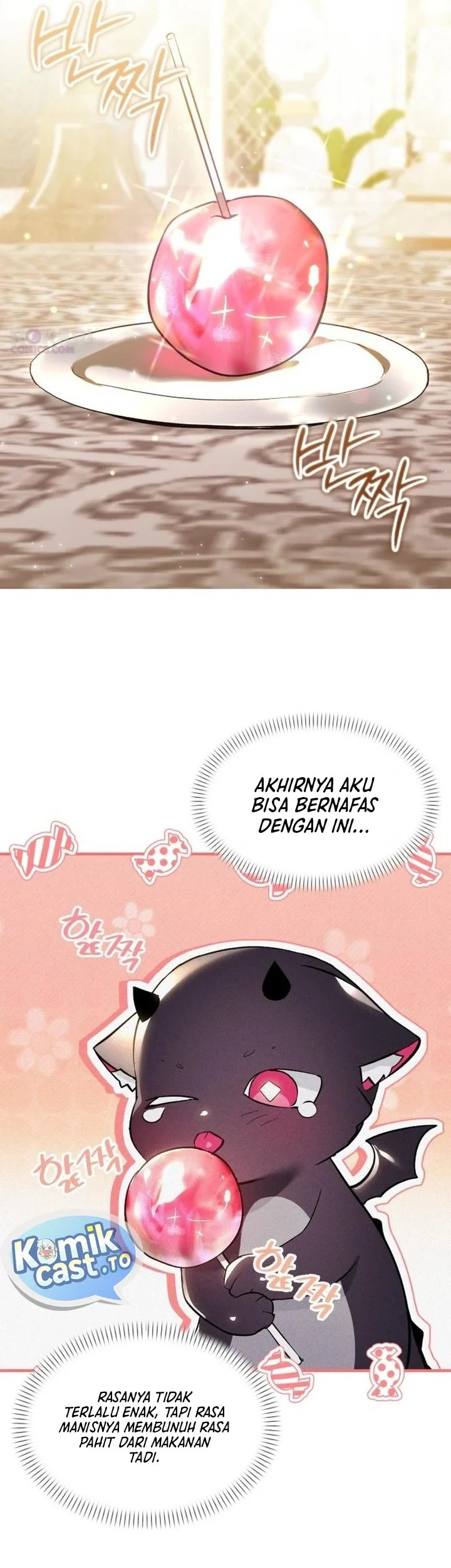 Chapter 10 - halaman 25