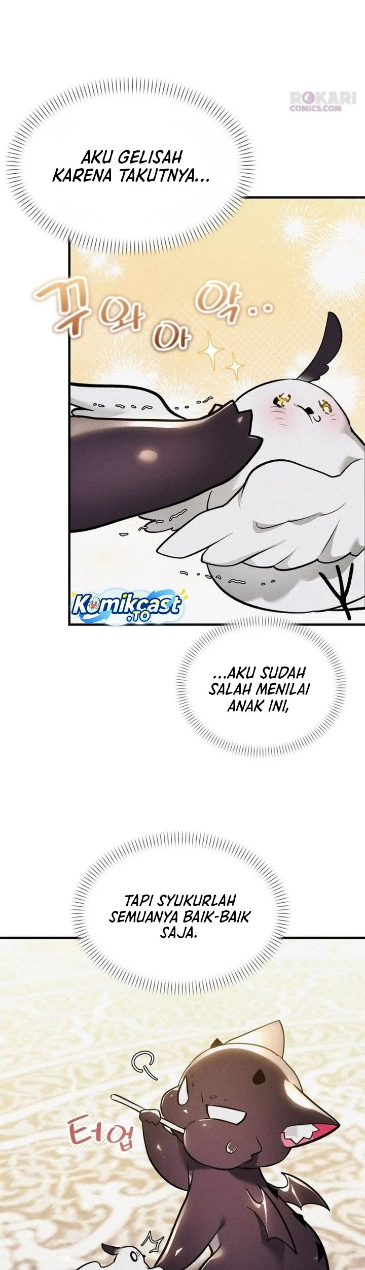 Chapter 10 - halaman 27