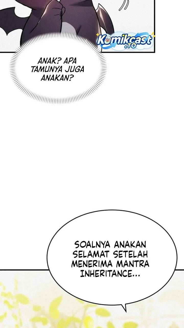 Chapter 10 - halaman 30