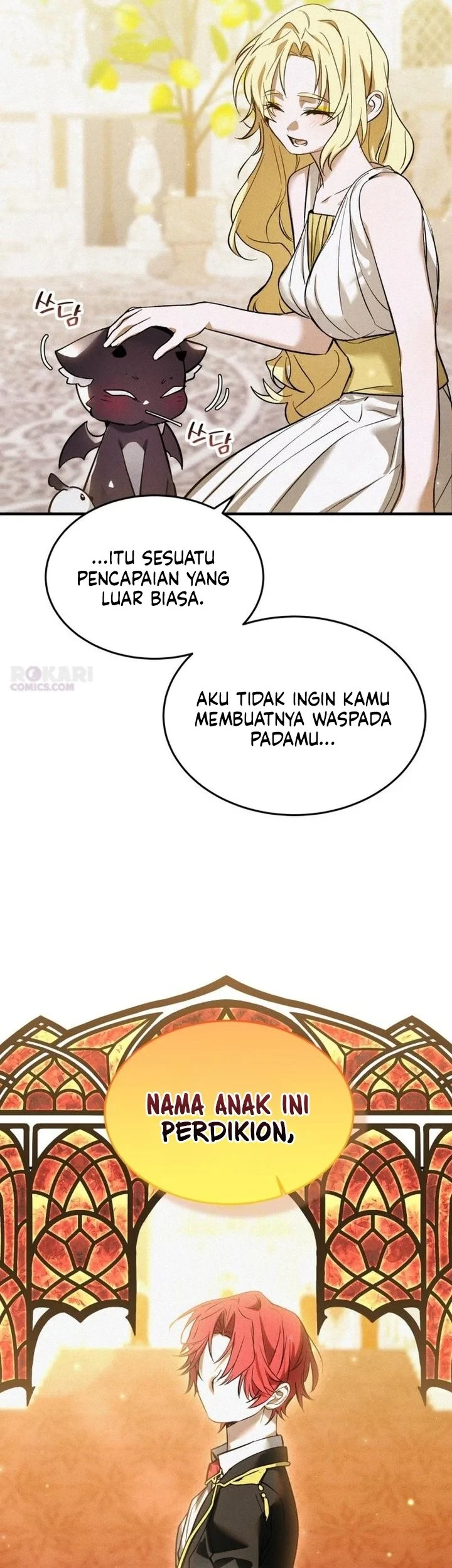 Chapter 10 - halaman 31