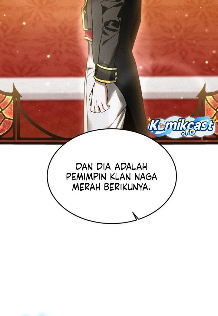 Chapter 10 - halaman 32