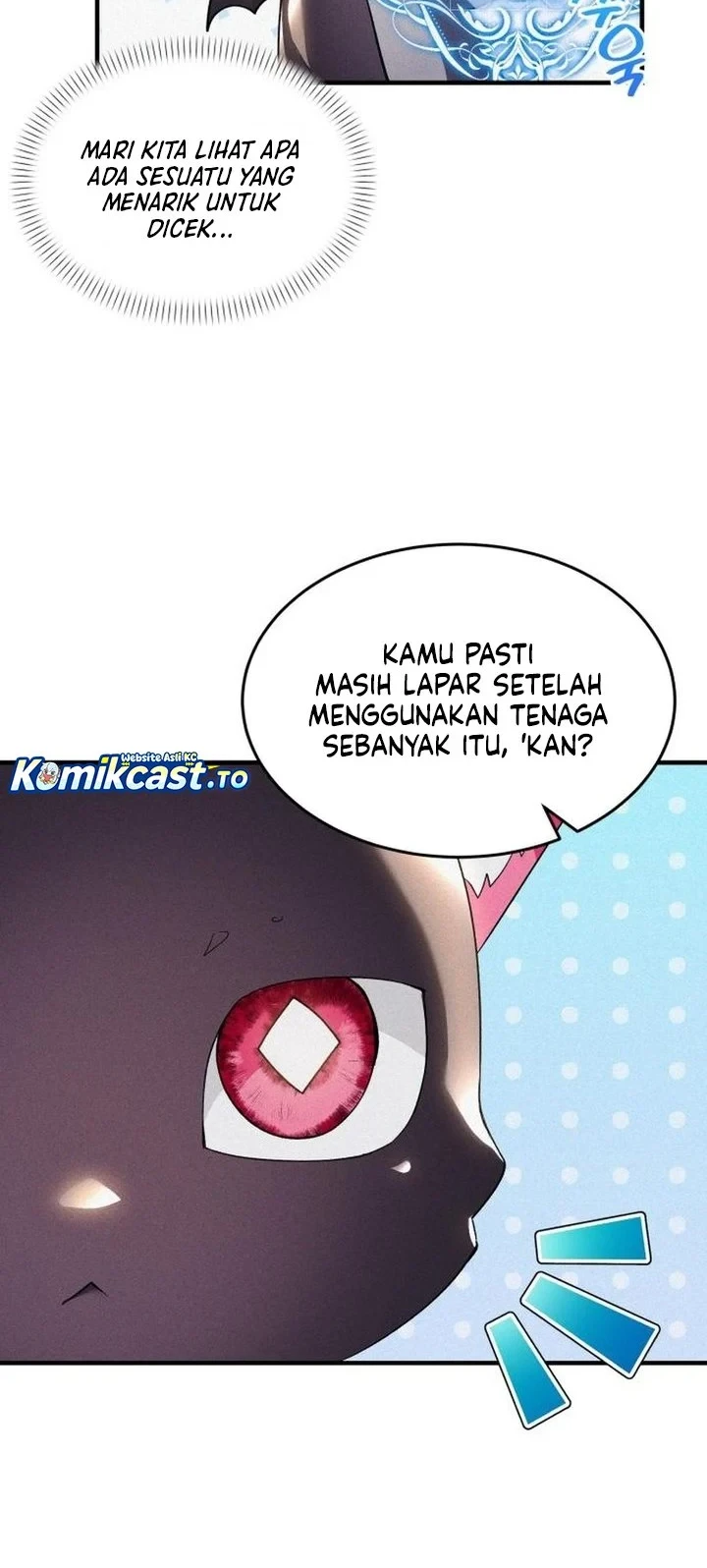 Chapter 10 - halaman 36