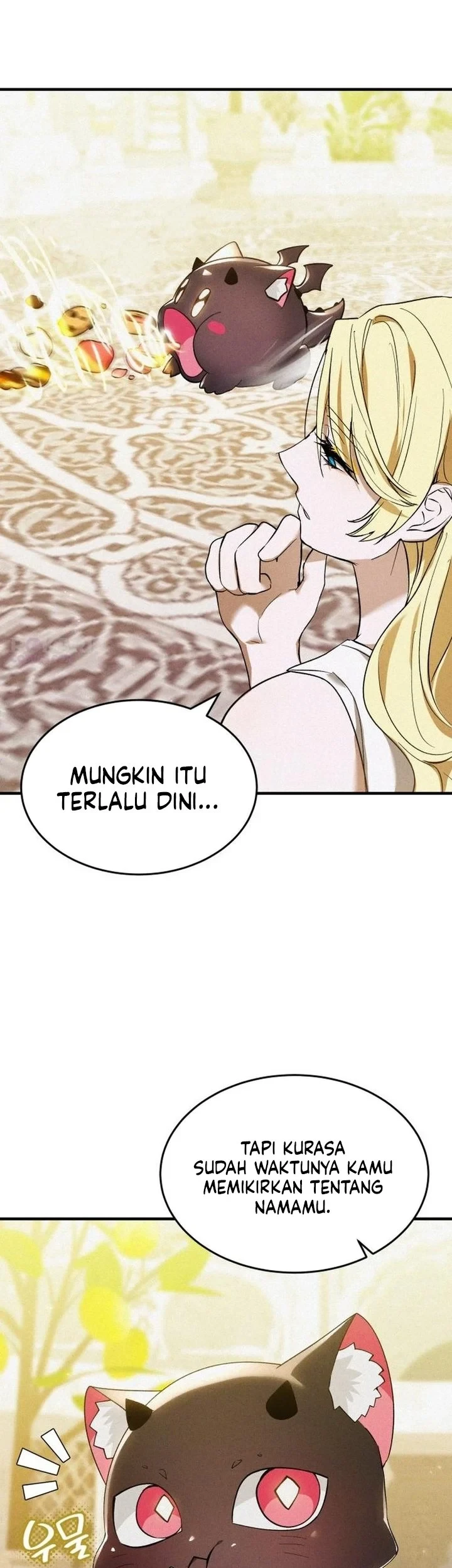 Chapter 10 - halaman 39