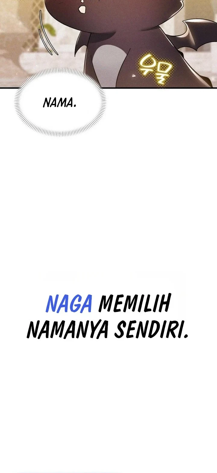 Chapter 10 - halaman 40