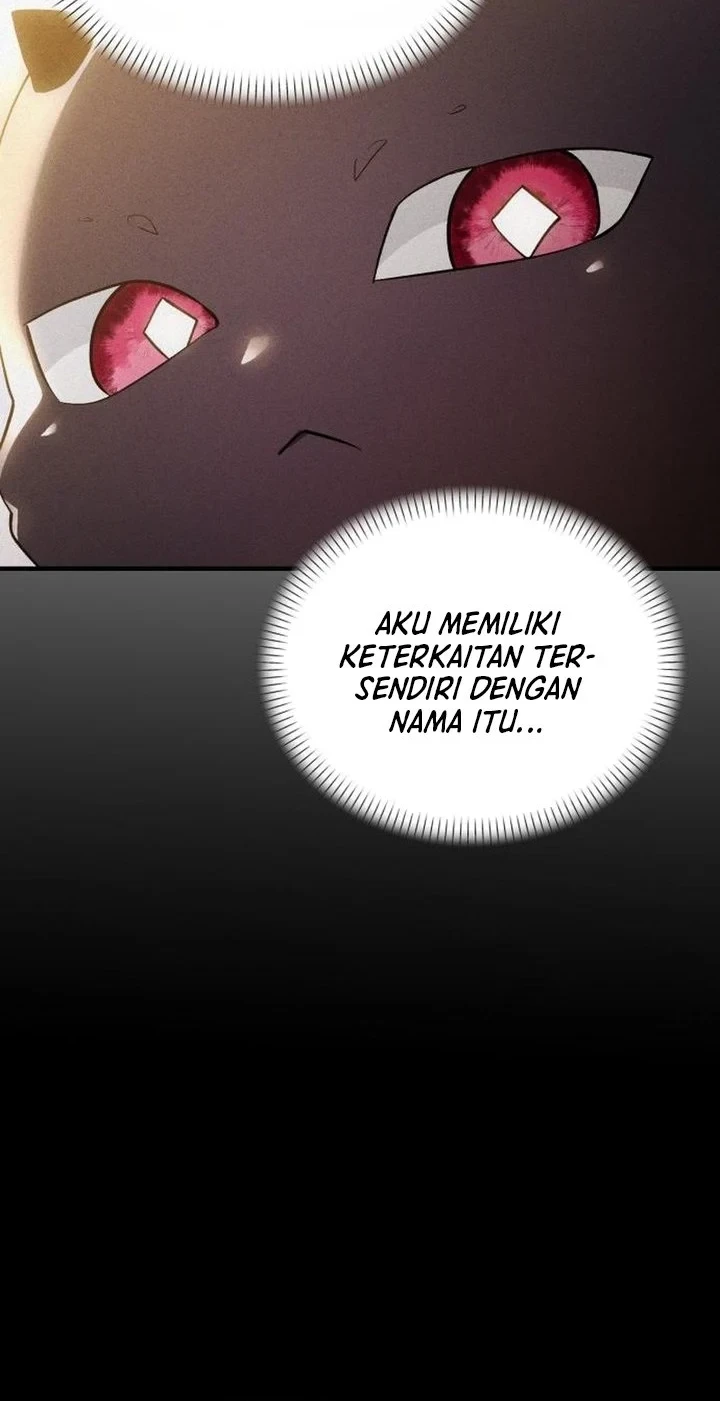 Chapter 10 - halaman 42