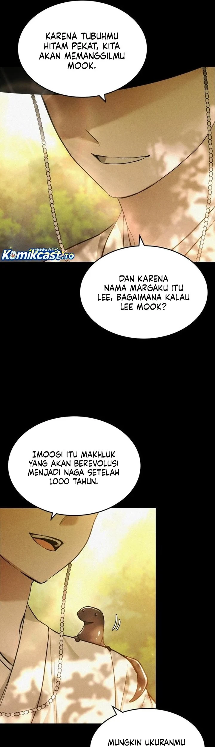 Chapter 10 - halaman 43