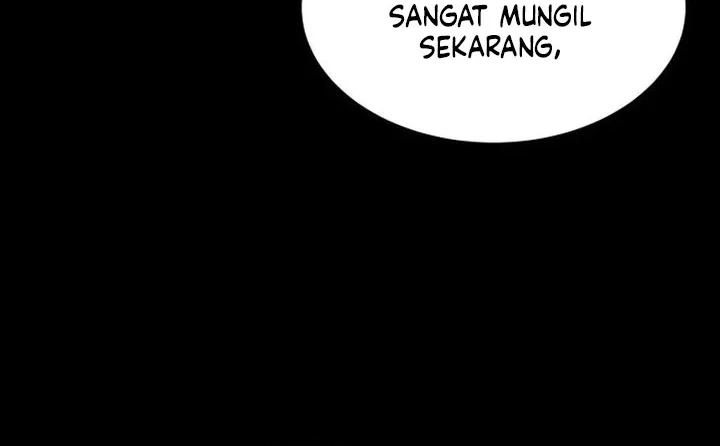 Chapter 10 - halaman 44