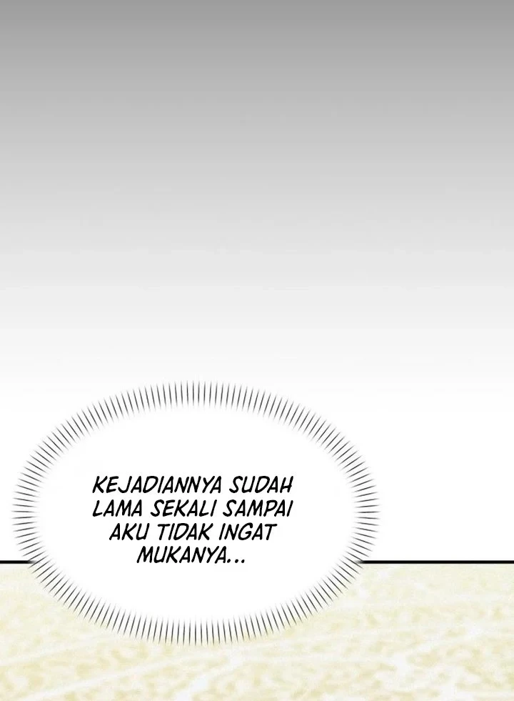 Chapter 10 - halaman 46
