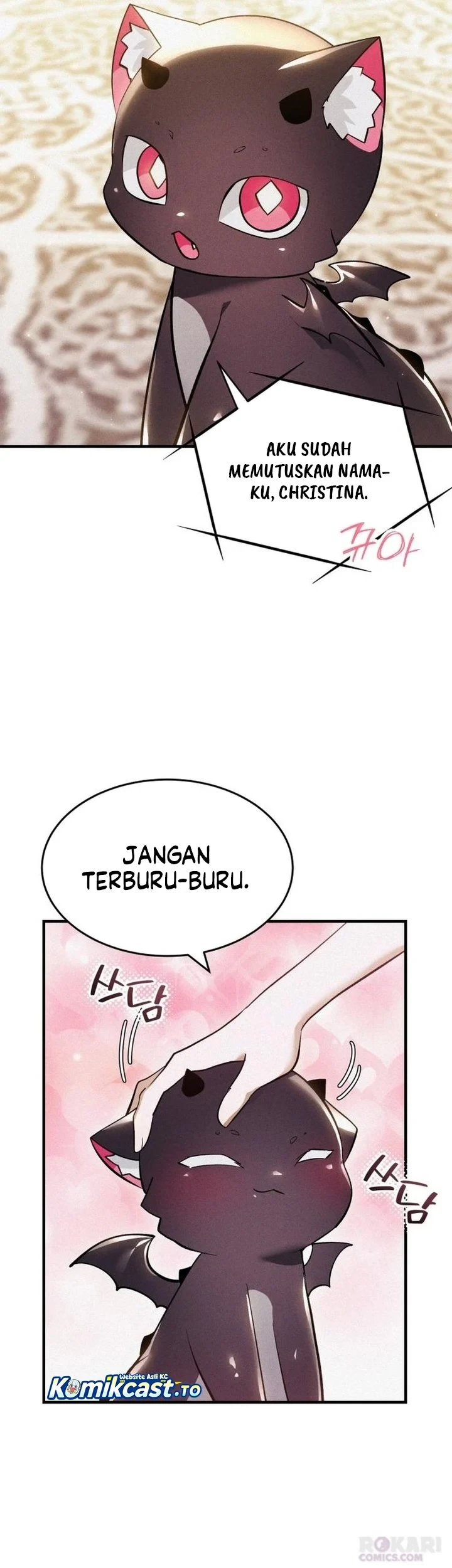 Chapter 10 - halaman 47