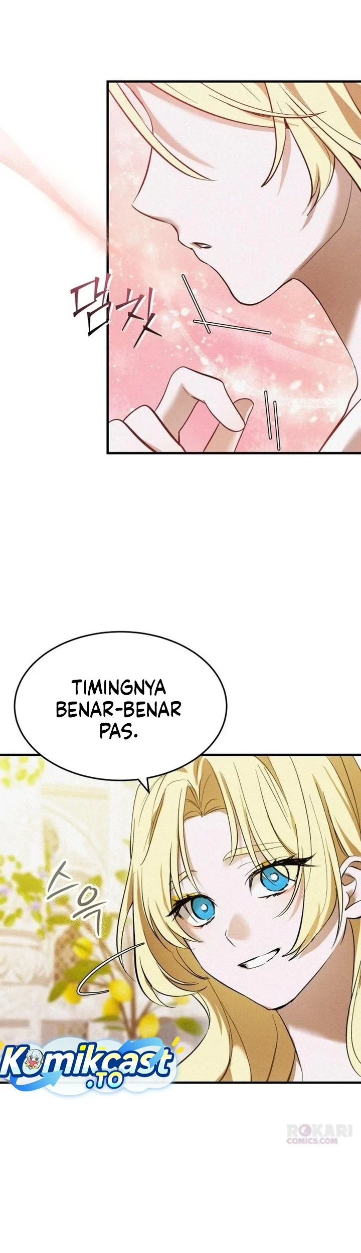 Chapter 10 - halaman 51