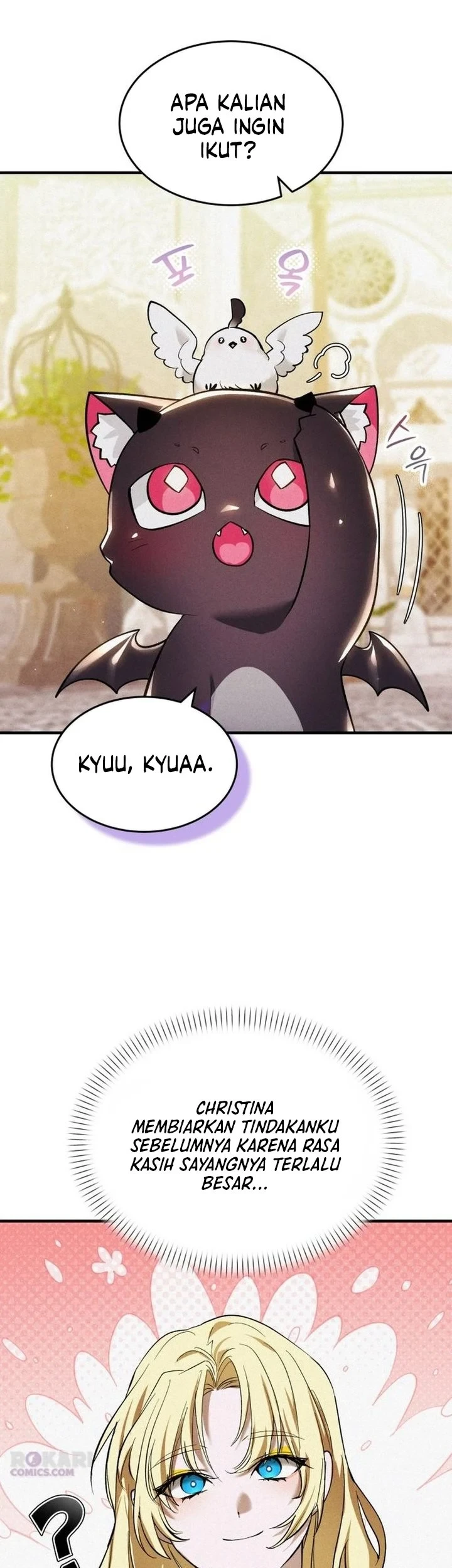 Chapter 10 - halaman 53