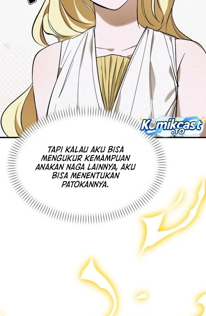 Chapter 10 - halaman 54