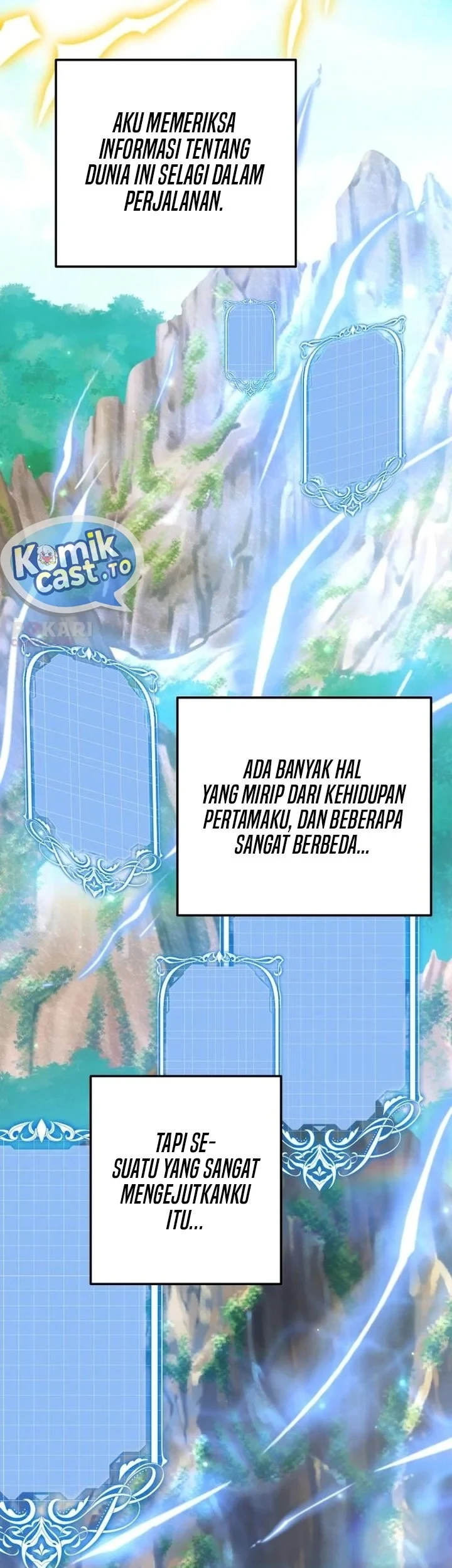 Chapter 10 - halaman 56