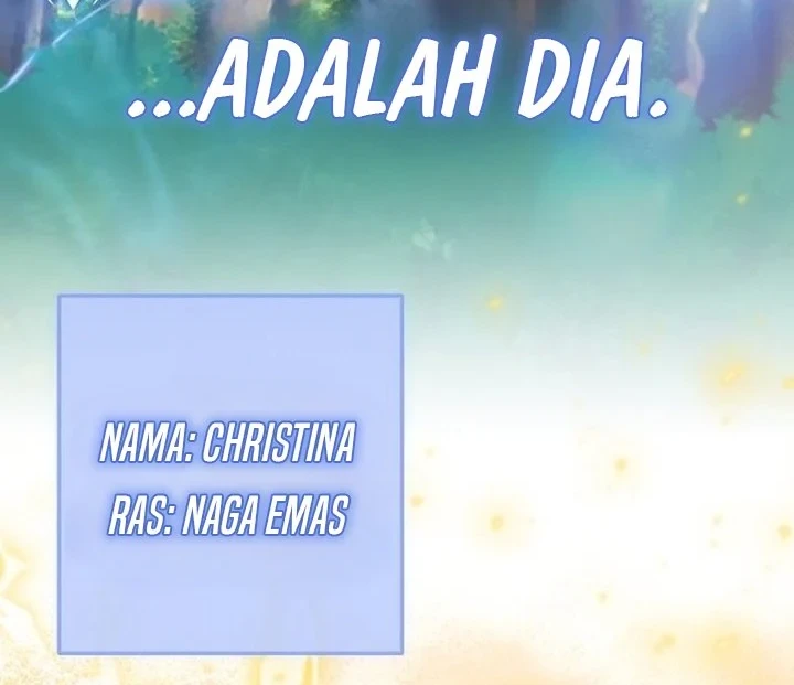 Chapter 10 - halaman 57