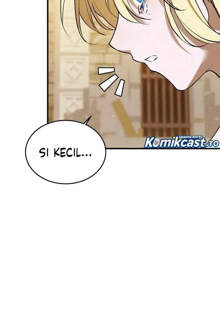 Chapter 10 - halaman 4