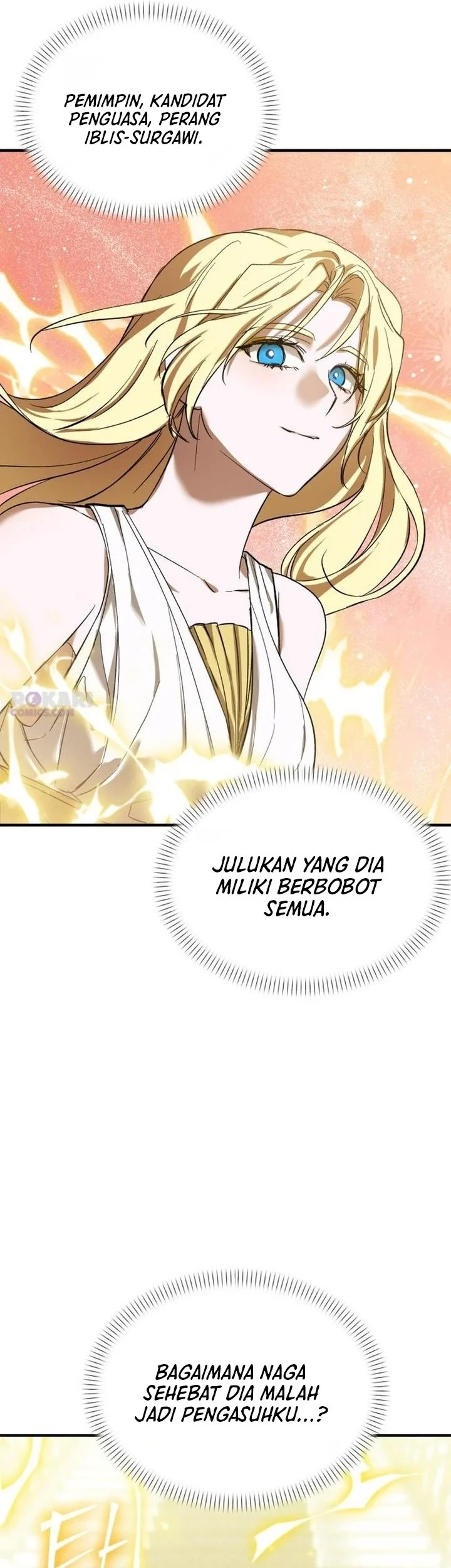 Chapter 10 - halaman 60